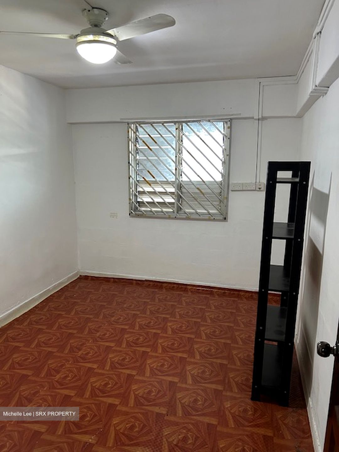 Blk 530 Bedok North Street 3 (Bedok), HDB 3 Rooms #584979061